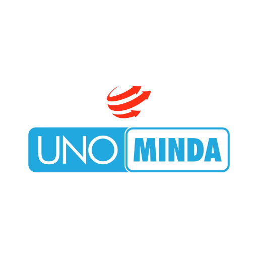 Uno Minda Ltd